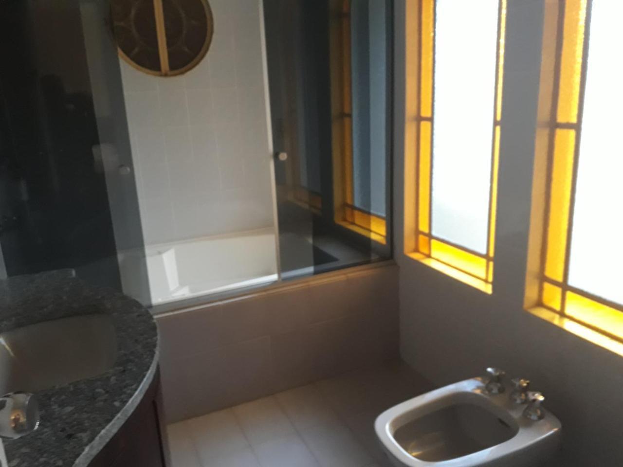 Chacara Acaua Hotell Cabreúva Exteriör bild